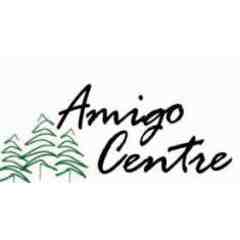 Amigo Centre
