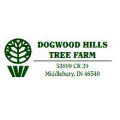 Dogwood Hills Tree Farm