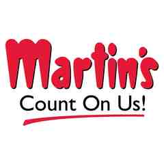 Martin's Supermarkets