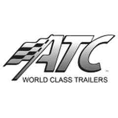Sponsor: ATC Trailers