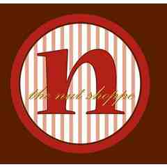 The Nut Shoppe