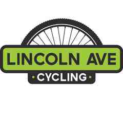 Lincoln Avenue Cycling & Fitness Center