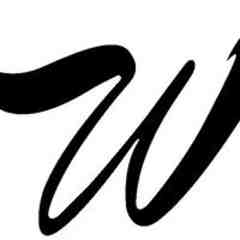 Woodruff's Footware and Apparel