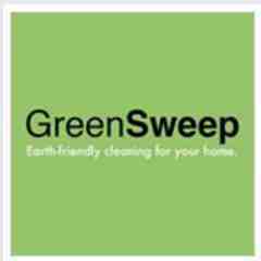 Green Sweep