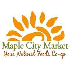Maple City Market
