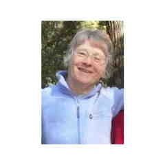 Anne's Therapeutic Massage