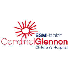 Sponsor: SSM Health Cardinal Glennon