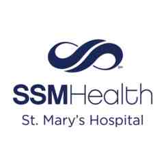 Sponsor: SSM Health St. Mary's