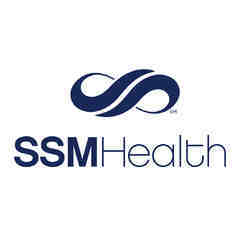 Sponsor: SSM Health
