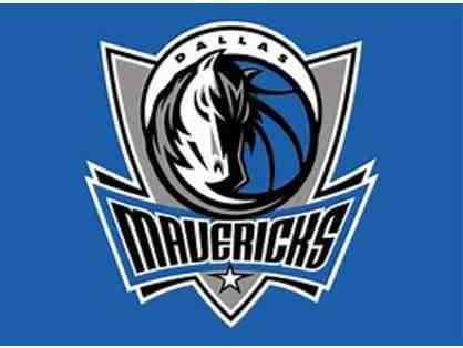 Dallas Mavericks: Friday Night at Mavs Home Game /Arrive in Style with a Ride from Bubbl!!