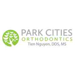 Sponsor: Park Cities Orthodontics