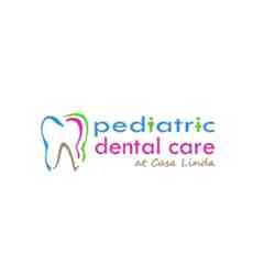 Sponsor: Pediatric Dental Care
