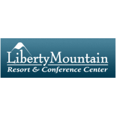 Ski Liberty Mountain Resort