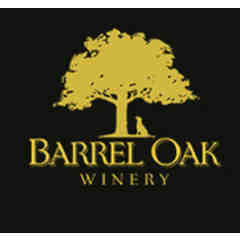 Barrel Oak Winery