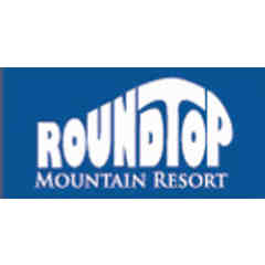 Roundtop Mountain Resort