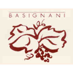 Basignani Winery