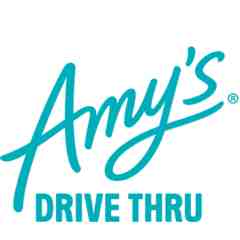Amy's Drive-Thru