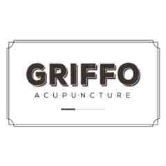 Griffo Acupuncture and Botanicals