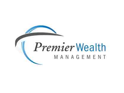1 Complimentary Financial Plan with Josh Koehnen, CFP - value $2500