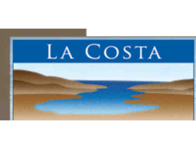 La Costa Orthodontics - $500 gift certificate