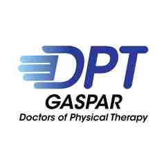 DPT - Gaspar - Doctors of Physical Therapy