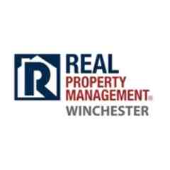 Real Property Management - Winchester