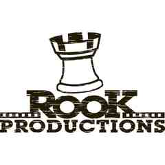 Rook Productions