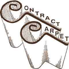 Contract Carpet