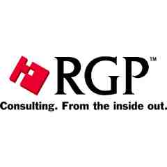 RGP Consulting