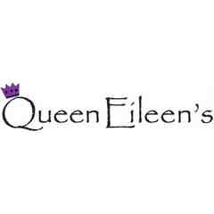 Queen Eileen's Gift Baskets