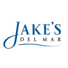Jake's Del Mar