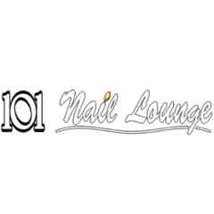 101 Nail Lounge