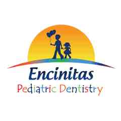 Sponsor: Encinitas Pediatric Dentistry
