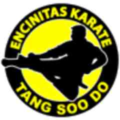 Encinitas Karate