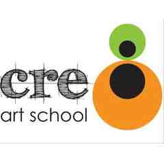 Cre8 Art School