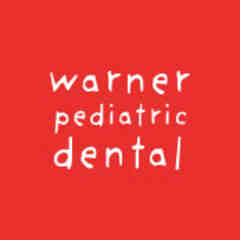 Sponsor: Warner Pediatric Dental