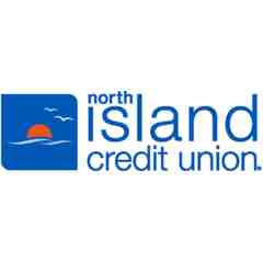 Sponsor: North Island Credit Union