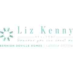 Liz Kenny REALTOR Bennion Deville Homes