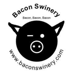 Bacon Swinery