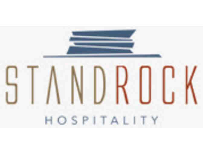 One Night Stay at Wilderness Hotel & Golf Resort--A $100 Value