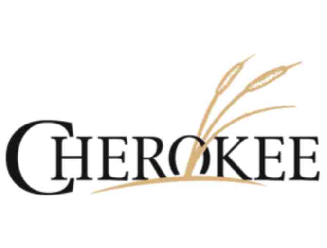 TaylorMade Tour Preferrred X One Dozen Golf Balls