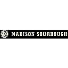 Madison Sourdough