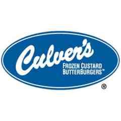Culver's -- East Towne