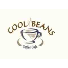 Cool Beans Coffee Cafe