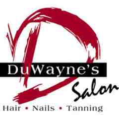 DuWayne's Salon