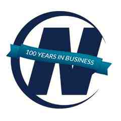 Neckerman Insurance Services