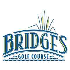 The Bridges Golf Course