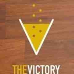 The Victory