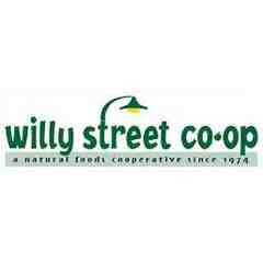 Willy Street Co-Op