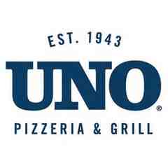 Uno Pizzeria & Grill--East Madison